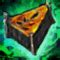 heart of the destroyer gw2|gw2 destroyer heated stone.